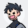 Profilbild von Morant_brc