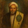 لطف السماوي profil fotoğrafı
