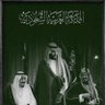 Profilbild von KSA