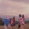 Blackpink elegence's profile picture