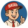 Profilbild von Based & Ballot