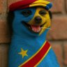 Profilbild von LePatriote🇨🇩
