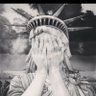Фото профиля dapperD 🌊🇺🇸