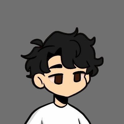 tula_04's profile picture