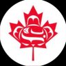 Sunny Giron 🇨🇦🇬🇱's profile picture