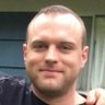 StillHonest1985's profile picture