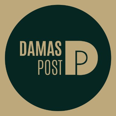 Damaspost2's profile picture