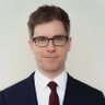 Walter Masterson's profile picture