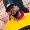 Profilbild von Papi Wardrobe