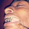 ℒ's profile picture