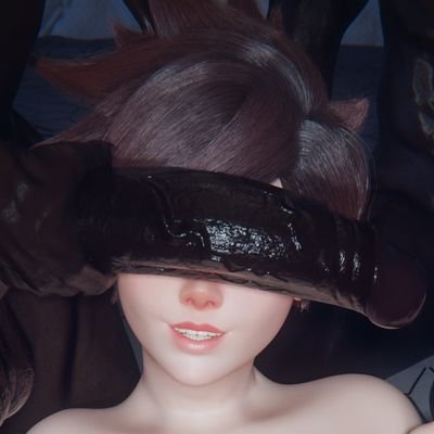 whitegurllucy's profile picture