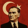 Profilbild von Türk Gençleri Finans