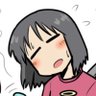 sarah 🏳️⚧️'s profile picture