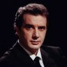 Franco Corelli's profile picture