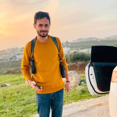 MahmadM57248439's profile picture