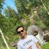 Azamat Sobirov 的头像