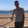 MUHAMMED OK profil fotoğrafı