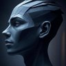 SardoniSchism's profile picture