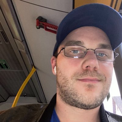 Martin Günzel 🇺🇦🇪🇺🌹's profile picture