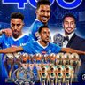 ماجد profil fotoğrafı