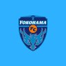 Matsuzawa's profile picture