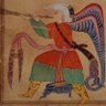 Raphaël-Israfil📯/Dan🦁Huth✍️Sal🐪لا قوة إلا بالله 的头像