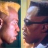 Phoenix Simon & Blade's Barber💈's profile picture