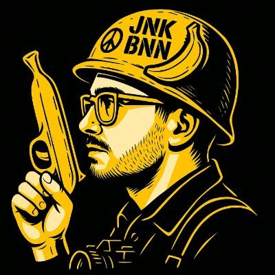 JuannikoBananna's profile picture