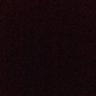 Kashif ali's profile picture