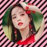 _ TheOnlyJisoo_ 🐰's profile picture