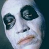 Black Saturn(#BLK S^TRN)'s profile picture