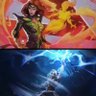 StormsPhoenix profil fotoğrafı