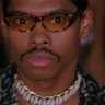 Фото профиля Pete