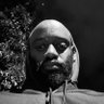 Ngamla ๐ฐ๐ช's profile picture
