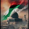 Profilbild von Free Palestine 🇵🇸
