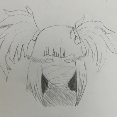 ãŸãããã(äžãããŸãå)'s profile picture