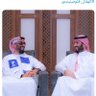 Saleh A Almansoori 的头像