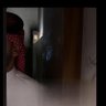 حمد البنعلي 的头像
