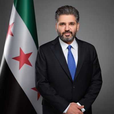 AL_SAALEH's profile picture