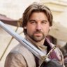 Profilbild von Gabriel Dufour ⚜️