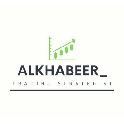 الخبير's profile picture