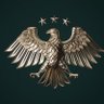 Abu_alkheer's profile picture