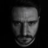 Profilbild von Logan