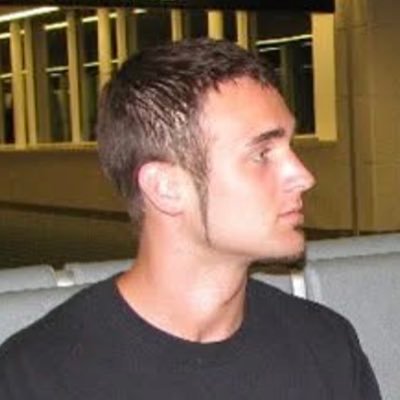 mountaineerguy8's profile picture