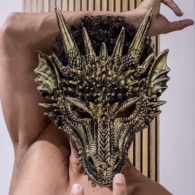 orgastika's profile picture