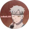 mitsuki.886's profile picture