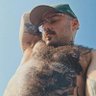 Profilbild von Mirko Oz