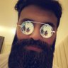 سلطان ابو السلاطين ✨ profil fotoğrafı