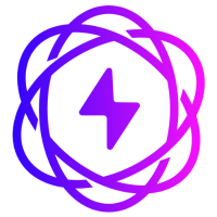 LightchainAI's profile picture