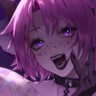 Фото профиля Beale 🐀✨|| Rat Vtuber